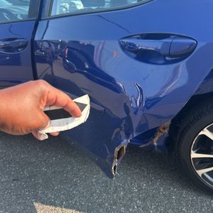 2017 Toyota COROLLA SE 缩略图 66