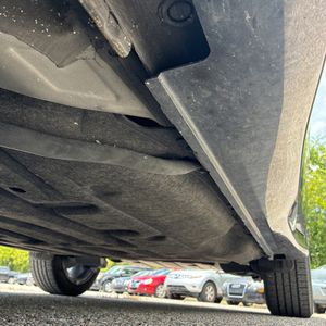 2019 Honda HR-V SPORT — миниатюра 21