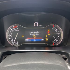 صورة مصغرة 40 لـ 2018 Honda RIDGELINE RTL-E