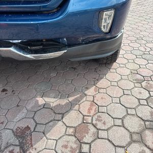 صورة 54 لـ 2018 Chevrolet SILVERADO 1500 LT Z71