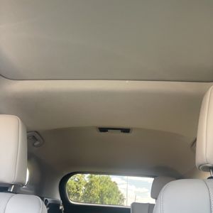 2022 Lexus RX 350 BASE thumbnail 41