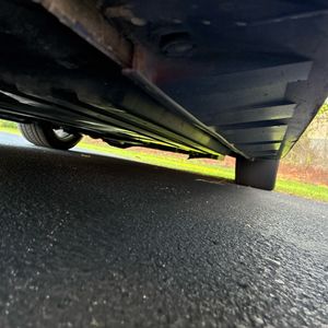 2015 Subaru WRX PREMIUM — фото 26