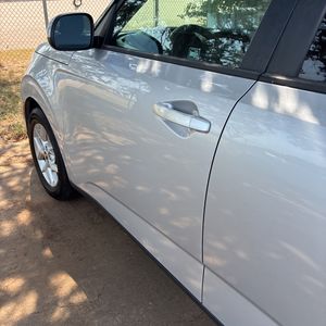 2021 KIA SOUL S — миниатюра 54