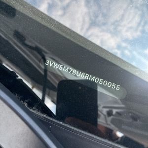 صورة مصغرة 51 لـ 2024 Volkswagen JETTA S