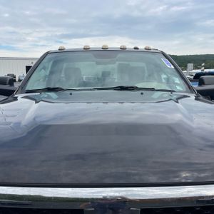 2018 RAM 2500 TRADESMAN 照片 15