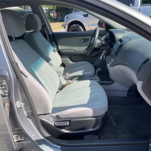2010 Hyundai ELANTRA GLS 缩略图 33