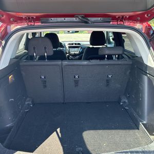 صورة مصغرة 43 لـ 2022 Chevrolet TRAILBLAZER LT