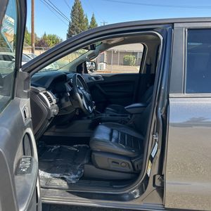 2019 FORD RANGER XLT 缩略图 32