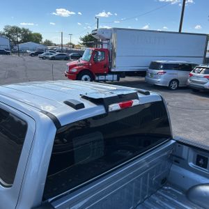 2022 FORD F-150 XL 缩略图 16