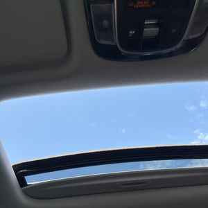 2022 Hyundai TUCSON SEL 缩略图 36