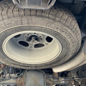 2018 FORD F-150 XLT 缩略图 44