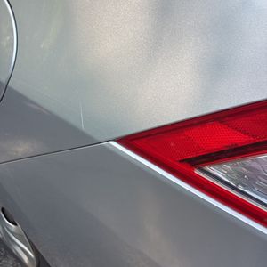 صورة مصغرة 58 لـ 2012 Honda INSIGHT LX