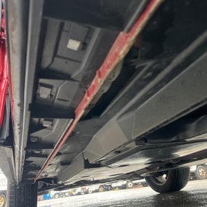 صورة مصغرة 23 لـ 2016 Mazda CX-5 GRAND TOURING