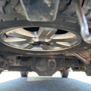 2008 JEEP GRAND CHEROKEE LAREDO 缩略图 39
