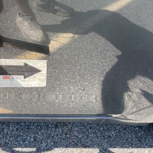 2013 Chevrolet CRUZE 2LT AUTO 缩略图 58