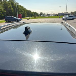 صورة مصغرة 16 لـ 2017 Nissan ROGUE SV