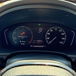 صورة مصغرة 39 لـ 2023 Honda CIVIC EX