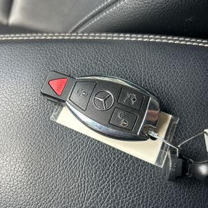 صورة مصغرة 53 لـ 2020 Mercedes-BENZ GLA