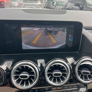 صورة مصغرة 37 لـ 2021 Mercedes-BENZ GLA