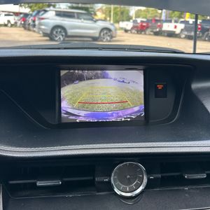 صورة 39 لـ 2018 Lexus ES 350 BASE