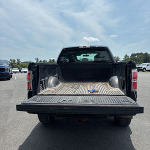 صورة مصغرة 39 لـ 2014 FORD F-150 STX