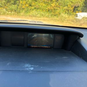 2015 Subaru WRX PREMIUM — фото 39