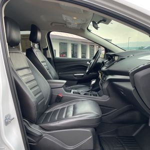 2018 FORD ESCAPE SEL 缩略图 33