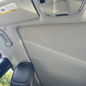 2019 JEEP CHEROKEE LIMITED — миниатюра 42