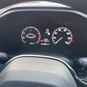 2024 Honda CR-V EX-L 缩略图 40