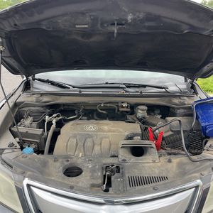 صورة مصغرة 40 لـ 2015 Acura RDX BASE