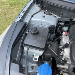 2016 Hyundai SONATA SE thumbnail 47