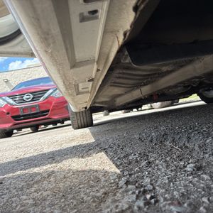 صورة مصغرة 21 لـ 2011 KIA OPTIMA EX