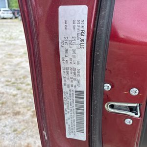 2019 JEEP CHEROKEE LATITUDE thumbnail 52