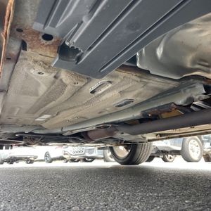 2014 FORD ESCAPE TITANIUM 缩略图 24