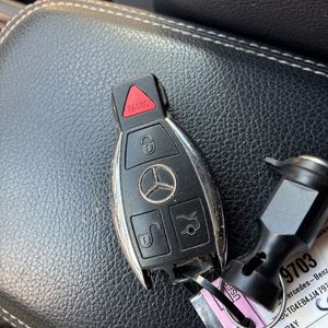 صورة مصغرة 52 لـ 2018 Mercedes-BENZ GLA