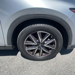 صورة مصغرة 20 لـ 2018 Mazda CX-5 TOURING