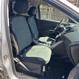 صورة مصغرة 33 لـ 2016 FORD ESCAPE SE