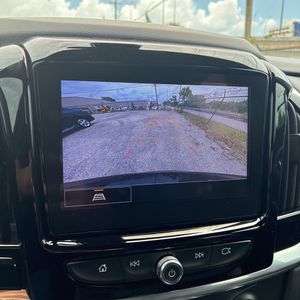 2022 Chevrolet TRAVERSE LT LEATHER — миниатюра 39