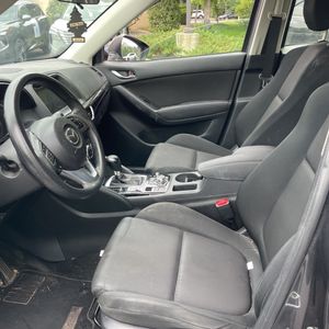 صورة مصغرة 36 لـ 2016 Mazda CX-5 SPORT