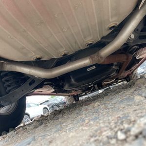 صورة مصغرة 25 لـ 2021 Chevrolet TRAVERSE LT CLOTH