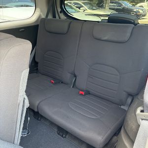2012 Nissan PATHFINDER S 缩略图 35