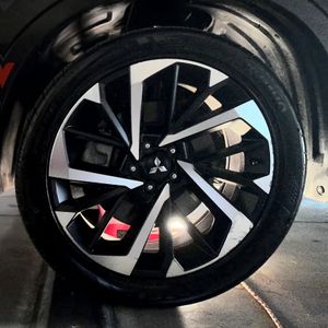 صورة 17 لـ 2022 Mitsubishi OUTLANDER SEL SPECIAL EDITION