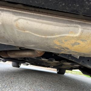 2013 AUDI A3 2.0T PREMIUM 缩略图 25
