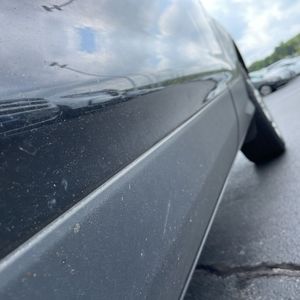 2014 FORD ESCAPE TITANIUM 缩略图 54