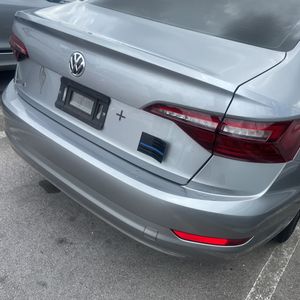 2020 Volkswagen JETTA SE — миниатюра 59