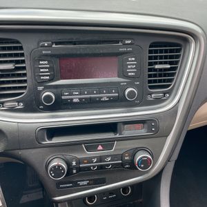 صورة مصغرة 37 لـ 2014 KIA OPTIMA LX
