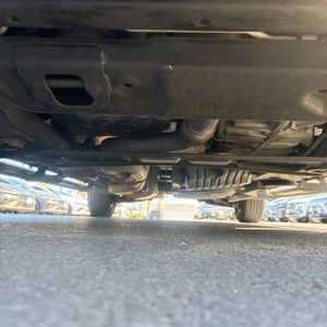 2016 Chevrolet TRAVERSE LS 缩略图 27