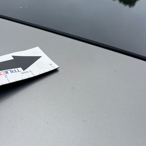 2016 KIA SOUL + — миниатюра 60