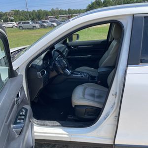 صورة مصغرة 32 لـ 2018 Mazda CX-5 TOURING