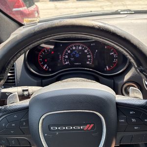 2020 Dodge DURANGO GT PLUS — миниатюра 67